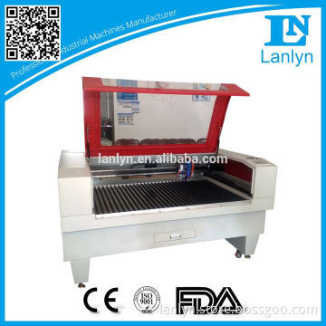 China Name Sign /Advertising Items Laser Machine,1390 Laser Cutting Engraving Machine